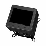 V5HB6000135B2992EA23F1AEE35F0D2D86ER7272704P1