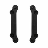 V5H02EE73BCE91535F384BB15261C480703R7272712P4