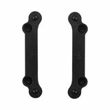 V5H02EE73BCE91535F384BB15261C480703R7272712P4