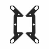 V5HC7EC4EDD5E67C932F7EE76E0BAE637D9R7272715P5