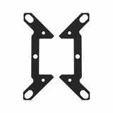 V3HC7EC4EDD5E67C932F7EE76E0BAE637D9R7272715P5