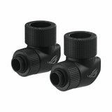 V5H8405A9604DC78FB9908F86436741E204R7272718P6