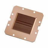 V3HEA7B4773C1B28AC5C69E687E687751B3R7272724P9