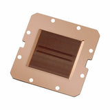 V5HEA7B4773C1B28AC5C69E687E687751B3R7272724P9