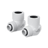 V2HA6B63D247FEBB2D0DC877D31445B4624R7547588P7