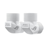 V2H6174A0A2320361892E1FC07EC2802228R7547589P8