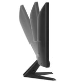 V4HB3D32F851668133BA98A19DF92989C82R4888779P5