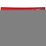 V3H058C4C71EBB9285BD3CF961C5A3AEEC8R5844368P4