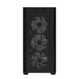 V4HD4244E1826B7286F958B34353AD926A3R7354402P1