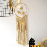 V2H83F6DA1A0364BF84E2079F3561EEC2E1R7787126P8