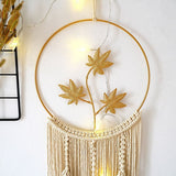 V2HF09D011E00AB76763F1D6D8B5308D61BR7787127P9