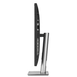 V4H10FAB25781C5A7C128D7A1760BF9F31BR5070193P5