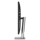 V2HD8EF3E052480E423F32622C7090420B6R7497644P6