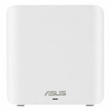 V5H69D944255CAE6E4C698ADE03A9CE19A2R5721023P7