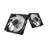 V3HDFA8A61FFAEE6D317388CE5573080840R5623589P8