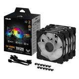 V4HD781607C96C7B8DE99A5B8CEE9548610R5093569P9