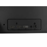 V4H83DD67E19A3519AF01E36E6B27291765R7206891P5