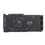 Graphics card Asus Dual -RX7900GRE-O16G RADEON RX 7900 16 GB GDDR6