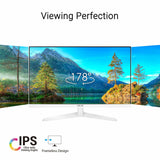 V4HEE7D1991DA7CA570C783A8DD1955267ER7409266P6