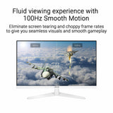 V4HD6DB88C1B440722257943A9E8CFD73F0R7409269P7