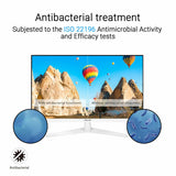 V4HFFFC728510C709F3A1A2A15A0B978CBCR7409272P8