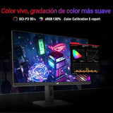 V4HFB887B99C0709261C37DE30477C2F45FR5507435P5