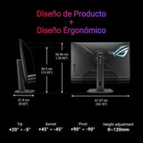 V5H390AD62C3D77F76BB7B42138976FAF18R5507438P8