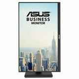 V2H67FA12D8EB11205DF2C86722B638C2EAR7333161P8