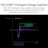 V3HD0C4B7B9FBCE1D3EA70DDEA895340D49R7298159P5