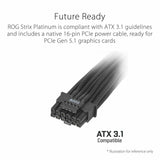 V5H24578D27E3557FB8BB66B2609E37AB56R7298161P6