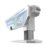 V3H6671E3FB482AAA57402FA71F2D75BAA6R5530195P7