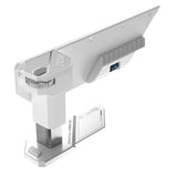 V3HD2686CE598ABDBFDC79A47988FFCE0D2R5530196P8