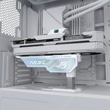 V3H38D6ED1E40F8BA9DB6C34A1A74982003R5530198P9