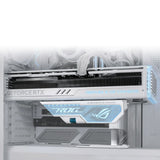 V3H2A20504D2444610A1EE1F77EDDCCFE28R5530200P10