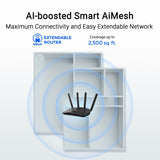 V4HD7485927E9648726B47209CB9CB01C38R7061782P7