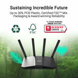 V4H092D3D300A37ED86F65C02A1169576F3R7061785P10