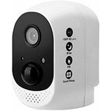 V5HAD326DAB829505DB59E9122186FD47DCR6209043P6