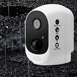 V5HFA2165EB92BF23EC1A188BEC25854023R6209045P7