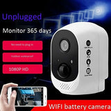 V5H6976483793F0886FB5198879356E46F1R6209048P9