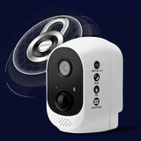 V5HD905F7157D5A11FDD75227AA97EBFC5CR6209049P10