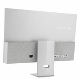 V3H5918E14A498A8EF8ABECA9A1058F1212R7554387P10