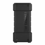 V4HFD78FE37968D1A954ECD09F302C46131R7289764P4