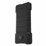 V5H37F6C812EA3ACC3F5F4B400AAEE3B187R7296414P7