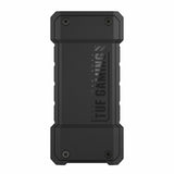 V4H87DBDEC08112C01060DED67D8972F118R7296421P10