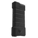 V3H0F357B4DC9D9992F806EE46C1AD40B4DR7296392P2