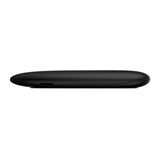 V3HEBD1F27A321656C83F61D43B584754AFR5626612P6