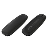 V3HF40731B48906DB032DD6C1469E1F0BD1R5626621P10