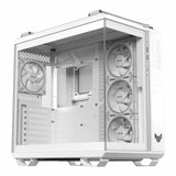 V4H1603B30A8DD6601559B3D2BDD8186637R7507641P5