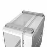 V4HD2CF5F85DB23F4E2993798B295C2634CR7507647P8