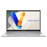 V5H7C0ADA7D27CE807E36B5CC631217367AR6413188P2